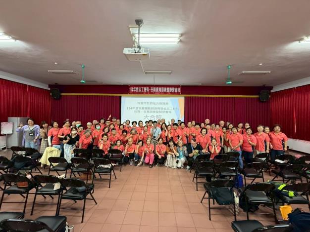 1D133E7C-50AD-4DCC-9879-17727855C8CB