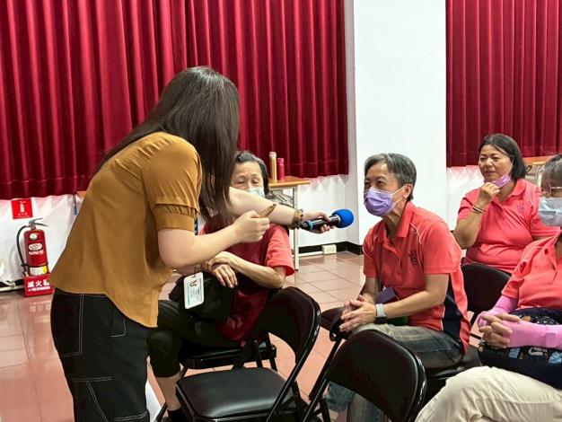 54E3FA92-EE0E-4C23-A72B-EFB72A4CEEA8