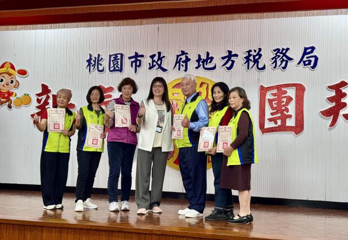 合照5