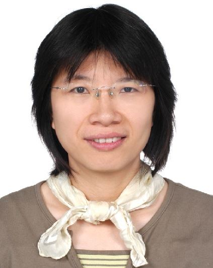 人事室主任