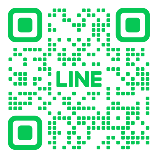 桃園市政府地方稅務局Line@