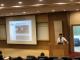 桃園地方檢察署黃榮德襄閱主任檢察官擔任教育訓練講座