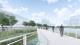 航空城計畫-竹竿埤公園再生計畫