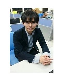 /001/Upload/69/relpic/9946/1487/bfa35c38-8e22-4fd7-8b47-e6b38dc09db4.jpg
