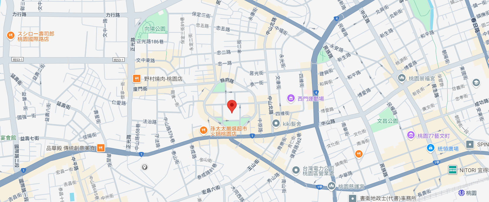 /001/Upload/69/relpic/9946/8756/468f317e-8ec6-4f2c-a7c0-bf63a10755bb.png