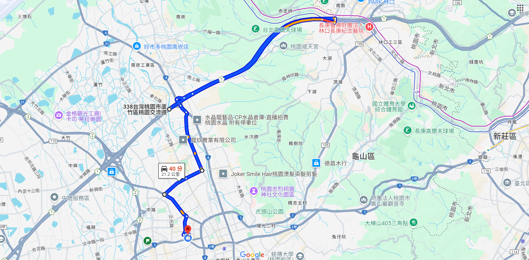 /001/Upload/69/relpic/9946/8756/aa905cfe-ae3b-42db-8c42-98b1fd9061c3.png