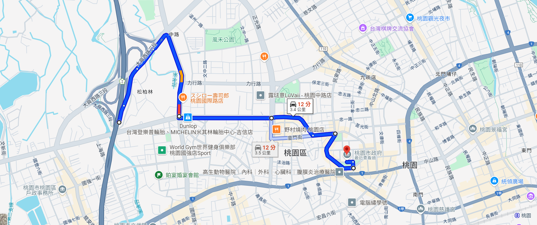 /001/Upload/69/relpic/9951/8772/0cd4c87f-751b-4700-aedd-8bf891fc6688.png