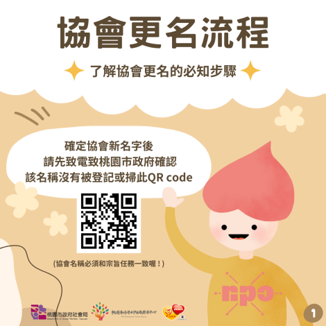 協會更名流程懶人包-1