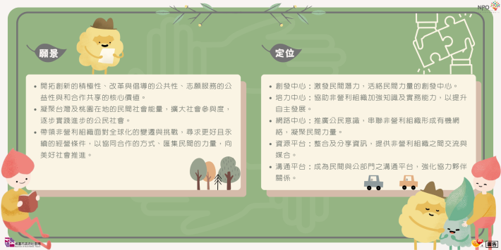 NPO簡介-2