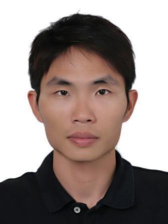 /001/Upload/72/relpic/10590/789/e42dd28b-b6ee-4c71-80cc-93841b18b844.jpg