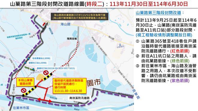 改道資訊-2