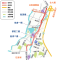 1.航青路地理位置圖V18