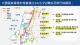 1140220-航青路燈會結束後開放及禁止公告