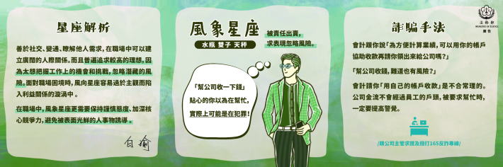 星座解析與解決方案-風象_0