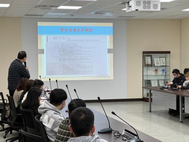 LINE_ALBUM_202422 貪瀆不法廉政宣導_240202_9_0