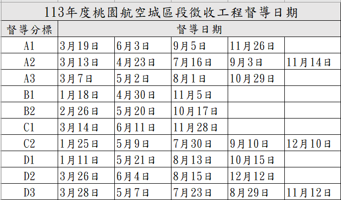 螢幕擷取畫面 2024-12-18 150808