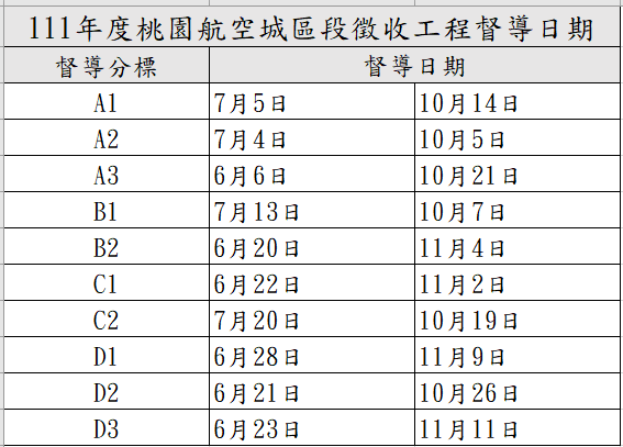 螢幕擷取畫面 2024-12-18 152831
