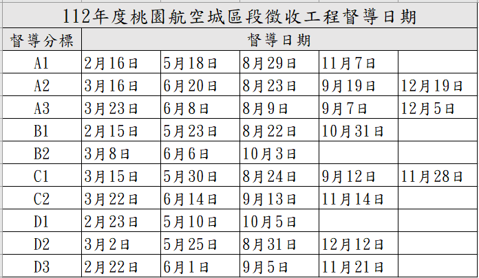 螢幕擷取畫面 2024-12-18 145916