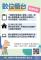 數位櫃台新增功能1131023