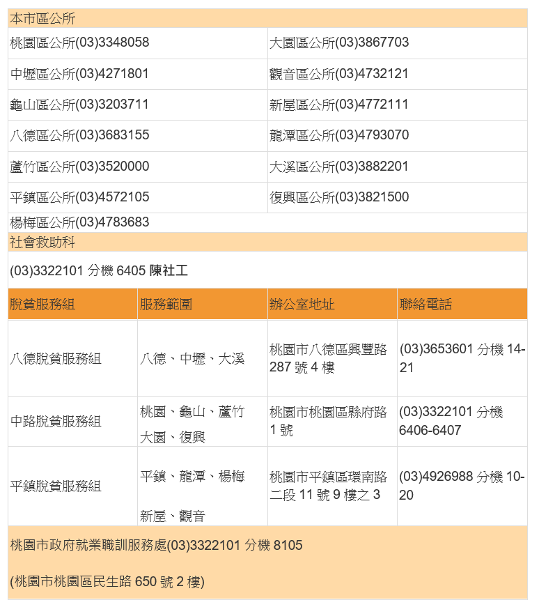 /001/Upload/74/relpic/11896/684777/91b39b2b-0edc-400c-a686-aa05e09b080f.png