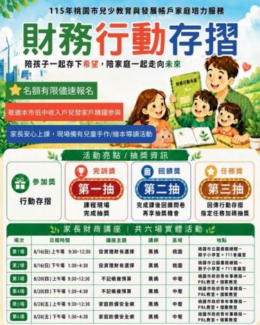 線上報名圖檔