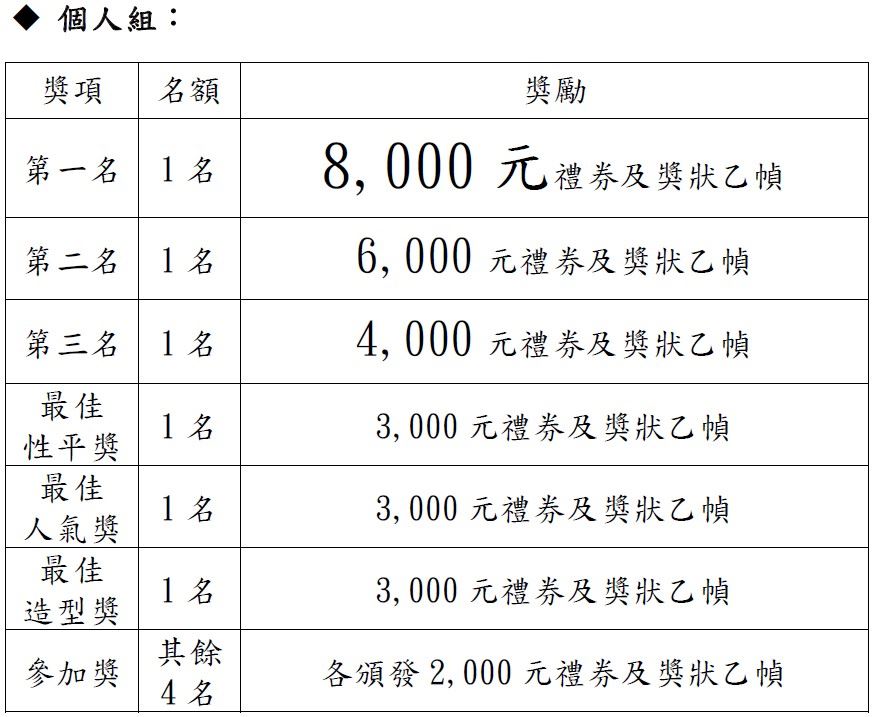 /001/Upload/74/relpic/12012/22948/7e79b0da-8058-4368-919c-4f5b55ddfae1.jpg