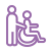 ico-07