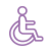ico-02