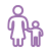 ico-04