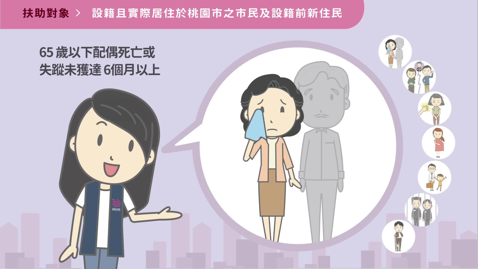 影片介紹