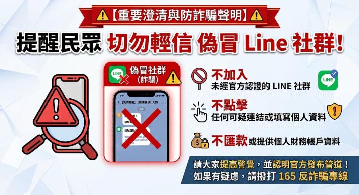 澄清圖片