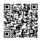 投票所地點查詢服務-網址QRcode