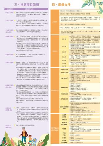 2024特境DM(背面)