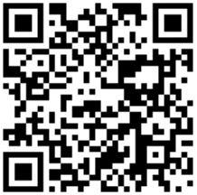 全民督工民眾通報QR code