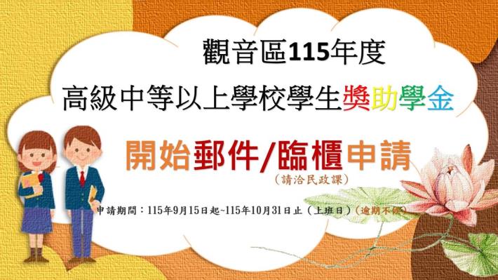 115捷徑