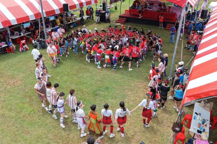 LINE_ALBUM_2025715_250806_4