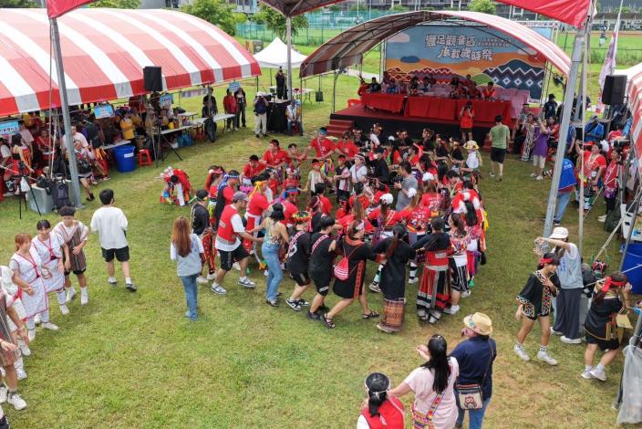 LINE_ALBUM_2025715_250806_3