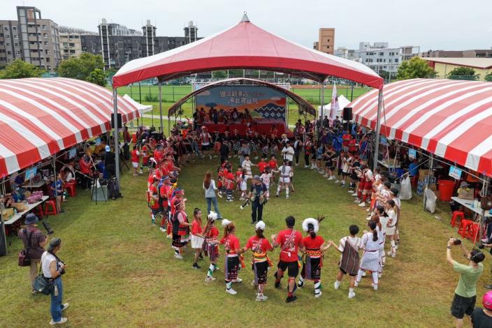 LINE_ALBUM_2025715_250806_1