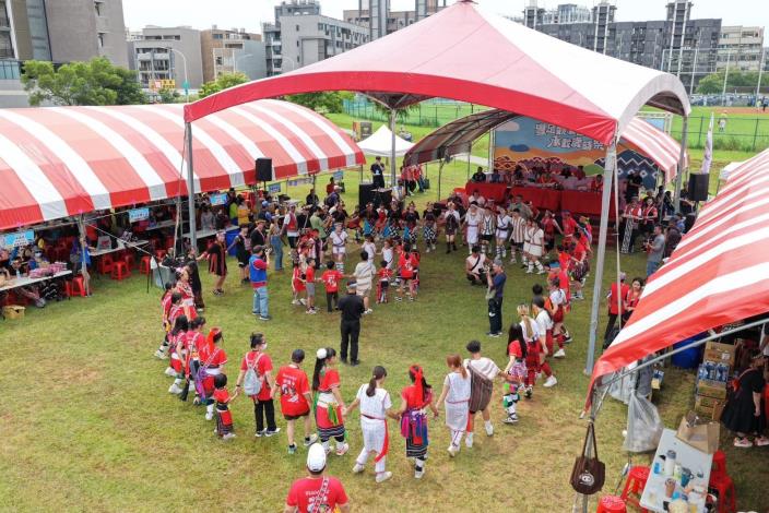 LINE_ALBUM_2025715_250806_2