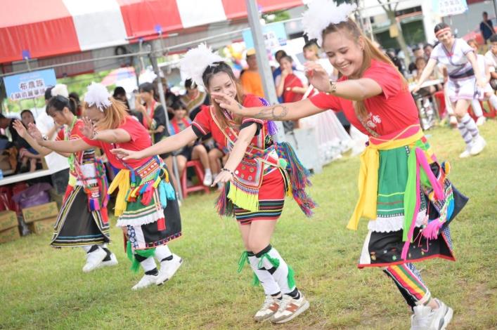 LINE_ALBUM_2025715_250806_12