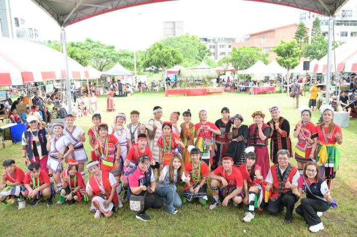 LINE_ALBUM_2025715_250806_9