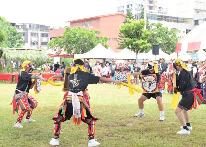 LINE_ALBUM_2025715_250806_10