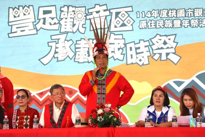 LINE_ALBUM_2025715_250806_7