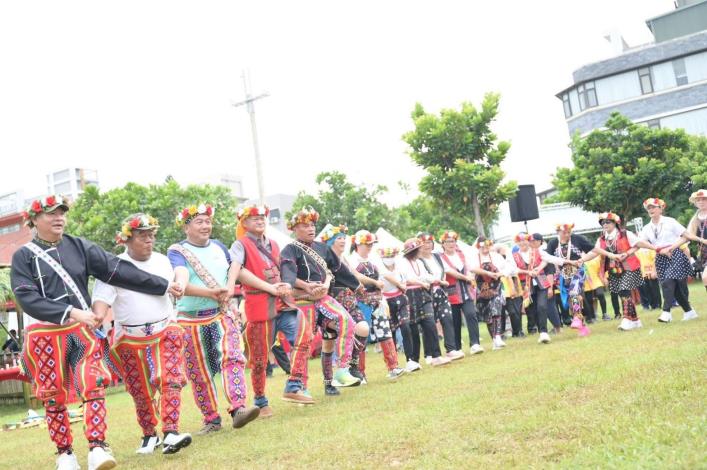 LINE_ALBUM_2025715_250806_11