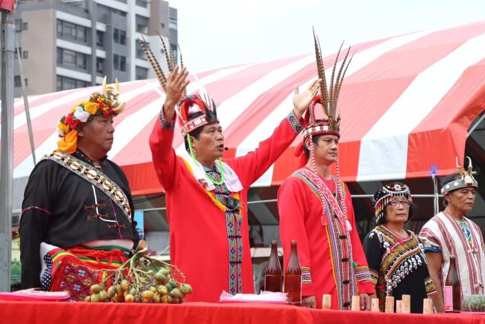 LINE_ALBUM_2025715_250806_8