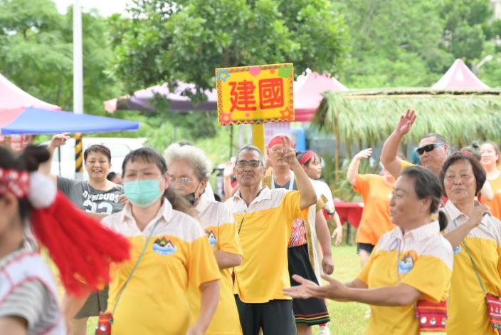 LINE_ALBUM_2025715_250806_13