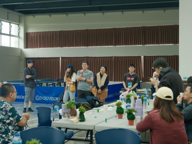 LINE_ALBUM_未婚_251031_3