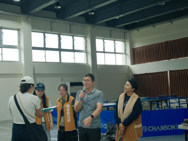 LINE_ALBUM_未婚_251031_6