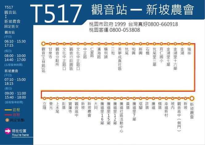 T517
