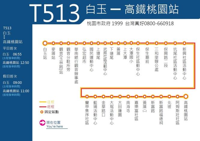 T513